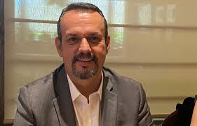 4-X-24 by periodicoelvallemexico