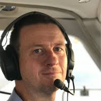 4 "Thomas Coury" profiles