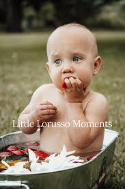 The French playgroups of Petite Pousse are coming back to Bath, from  February. I am delighted to welcome you to Bath central library one  Saturday a month. Those sessions include Story time,