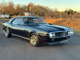 Image result for Starlight Black 1967 Firebird