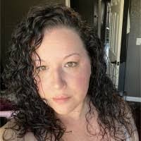 Adrienne Marquez's Instagram, Twitter & Facebook