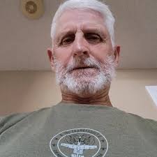 Happy 94- years birthday Actor Clint Eastwood 🎂✨ 👇👇👇  https://clinteastwoodonline.blogspot.com