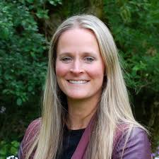 Staff — Forest Lakes District