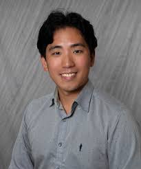 Malak Bazzi's Instagram, Twitter & Facebook