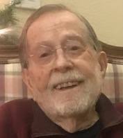 Donald Townsend Obituary (1934