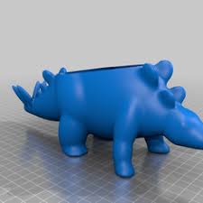 This simple but addictive game was first released in 2014, created by. Stl Files For 3d Printer Dinosaur Cults