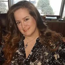 Kelly's Health & Motivation Place