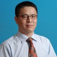 8 "Perry Cai" profiles