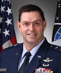 REIMAGINE LEADERSHIP INSPIRE TEAMWORK