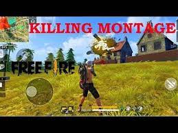 Pin On Free Fire Gameplay