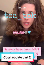 April Arrington's Instagram, Twitter & Facebook