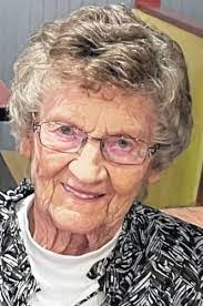 Russell Renner's Instagram, Twitter & Facebook