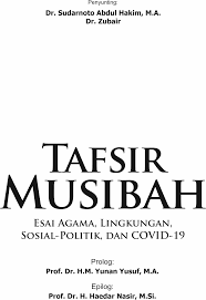 Ini mungkin terdengar berlawanan dengan intuitif, tetapi tetap dengan. Https Repository Uinjkt Ac Id Dspace Bitstream 123456789 53261 1 Buku 20tafsir 20musibah 20hal 20150 20 26 20133 20desmadi Pdf