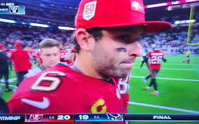 Posts with replies by Brian Noe (@TheNoeShow)