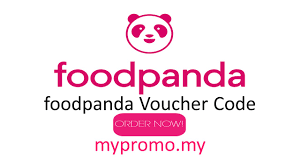 Lal*** to save extra 20% off your next 4x4, truck, van or lorry bookings. Foodpanda List Of Promo Voucher Codes For August Mypromo My