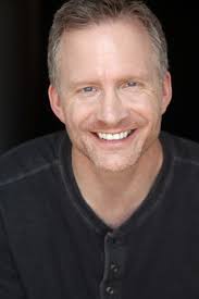 Twister Alley International Film Festival (2018)