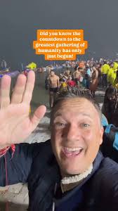 @Indo_Genius's video Tweet