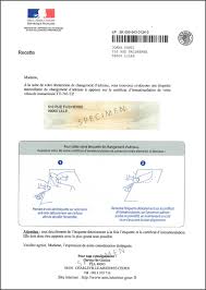 Aug 11, 2021 · une énergie non renouvelable, par opposition, est une énergie produite par la combustion de sources fossiles en voie de raréfaction: Mes Papiers En Images Site Immatriculation