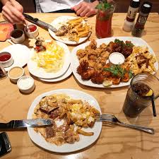 مطعم اوت باك Outback الجبيل الاسعار المنيو الموقع مطاعم و كافيهات الشرقية