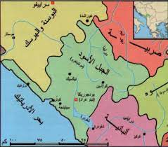On ee24 you could find 10020 properties for sale in country montenegro. Ø®Ø±ÙŠØ·Ø© Ù…ÙˆÙ†ØªÙŠÙ†ÙŠØºØ±Ùˆ Montenegro Ø¨Ø§Ù„ØªÙØ§ØµÙŠÙ„ Ø§Ù„Ù…Ø±Ø³Ø§Ù„