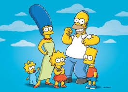 It was, and remains, a. The Greatest Tv Shows Of All Time There Are Lots Of Lists