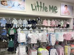 Agnes Centeno (agnes_centeno08)