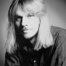 HAPPY BIG DAY, Dear James!! 80 years and forever young forever🌹❤️