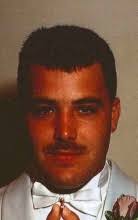 Obituary information for Christopher (Chris) Lee Lail