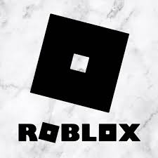 Roblox App Icon Ios App Icon App Logo