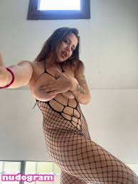 Egem Virtanen  egemnurv_ Çıplak Sızdırılmış OnlyFans Fotoğrafı 52 -  Nudogram v2.1