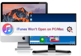 「open PC」の画像検索結果