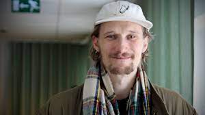See what marcus berggren (berggrenmarcus) has discovered on pinterest, the world's biggest collection of ideas. Marcus Berggren Fick Blackout Fick Avbryta Showen 17 Februari Kl 15 02 P4 Extra Gasten Sveriges Radio