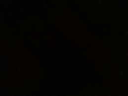 Tailwind CSS Navbar component