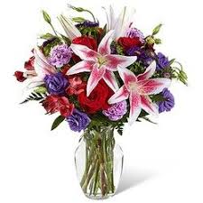 Family owned and operated since 1948. Ftd And Interflora Flower Delivery 1st In Flowers