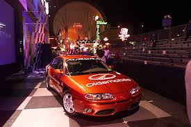 Image result for Indy Red 2000 Avenger