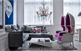 See more of home decor south africa on facebook. Comfort With A Splash Of Avant Garde Extra Home Decor Southafrica Blinds Subtle Comfort Diy Des Living Room Designs Room Design Living Room Colors