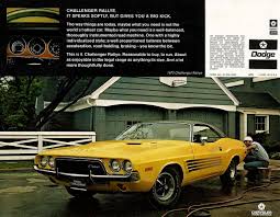 Image result for Light Gold 1973 Challenger