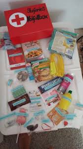 Notfallkoffer Notfallkoffer Geschenke Papa Geburtstag