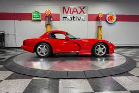 Image result for Viper Red 1993 Chrysler