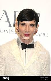 In tom browne outfit hi-res stock photography and images