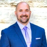 100+ perfiles de «Sticha»