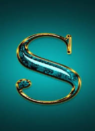 Full vector ( eps 10, svg, ai ) 2. A3 Size Wall Decor Poster For S S Letter S Alphabet Design 3d Poster Abstract Posters In India Buy Art Film Design Movie Music Nature And Educational Paintings Wallpapers At Flipkart Com