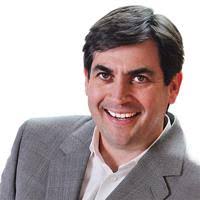 Adam Goodman named chair of Federation's B&P Groups