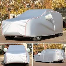 Image result for Oxford White 1993 Explorer