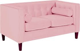 Babysachen auf rechnung bestellen als neukunde… sofa online auf rechnung kaufen. Rosa Sofa Baur Caseconrad Com