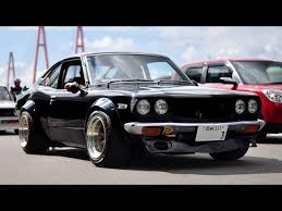 Image result for Earth Green 1975 Mazda