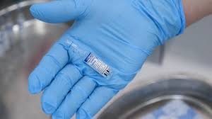 Sputnik international is a global news agency keeping you updated on all the latest world news 24/7. Germany S Bavaria Plans To Buy Sputnik V Vaccine The Moscow Times