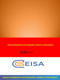 Eu até cancelei o meu cheque especial joice: 001 Panduan Geisa Versi 3