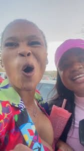 We Love support 🥹🙏 #Djkarri #karrination #reels