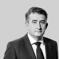 Ve el perfil completo en linkedin y descubre los contactos y empleos de gian marko en empresas similares. 20 Perfiles De Eduardo Goicoechea Linkedin